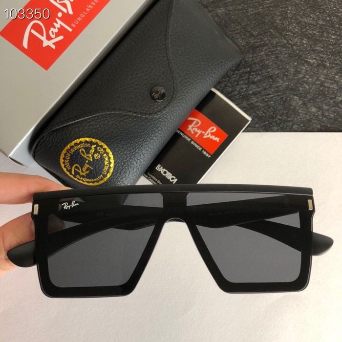 RayBan Sunglasses Top Quality RBS00120