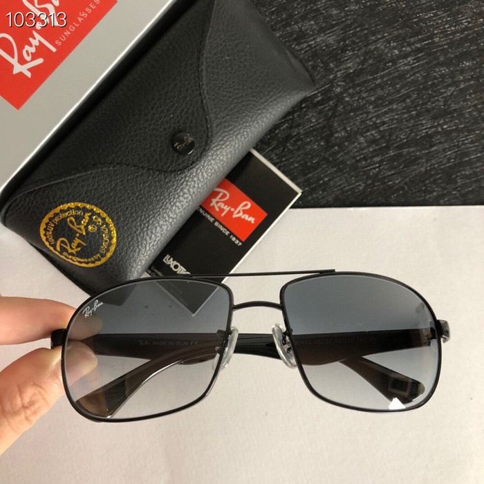 RayBan Sunglasses Top Quality RBS00128