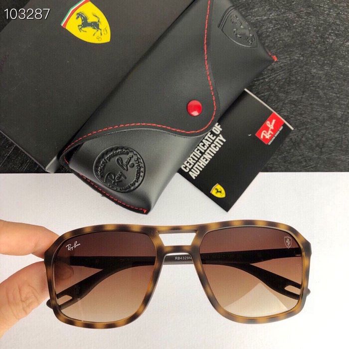 RayBan Sunglasses Top Quality RBS00130