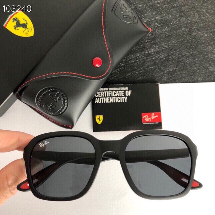 RayBan Sunglasses Top Quality RBS00133