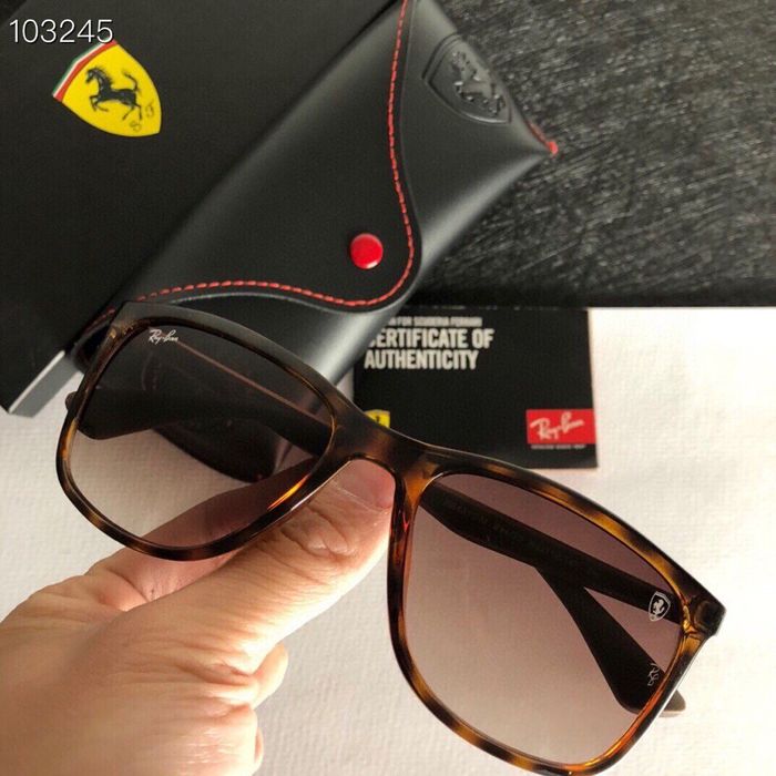 RayBan Sunglasses Top Quality RBS00137
