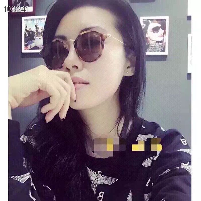 RayBan Sunglasses Top Quality RBS00138