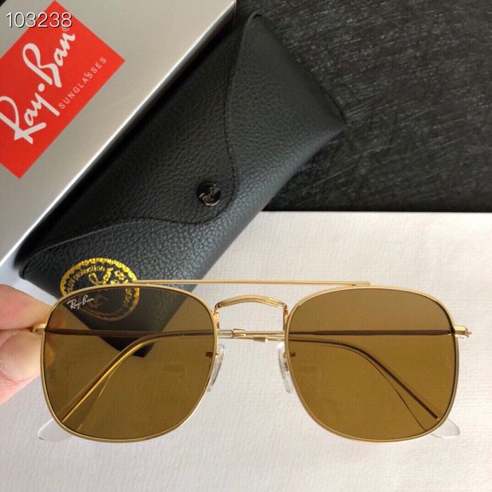 RayBan Sunglasses Top Quality RBS00139
