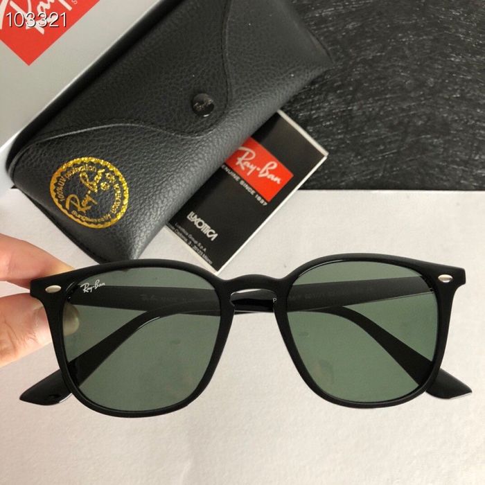 RayBan Sunglasses Top Quality RBS00141