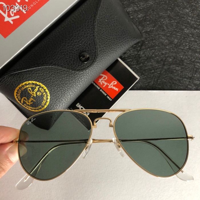 RayBan Sunglasses Top Quality RBS00143