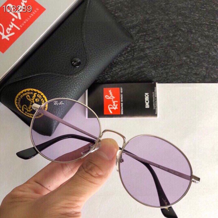 RayBan Sunglasses Top Quality RBS00145