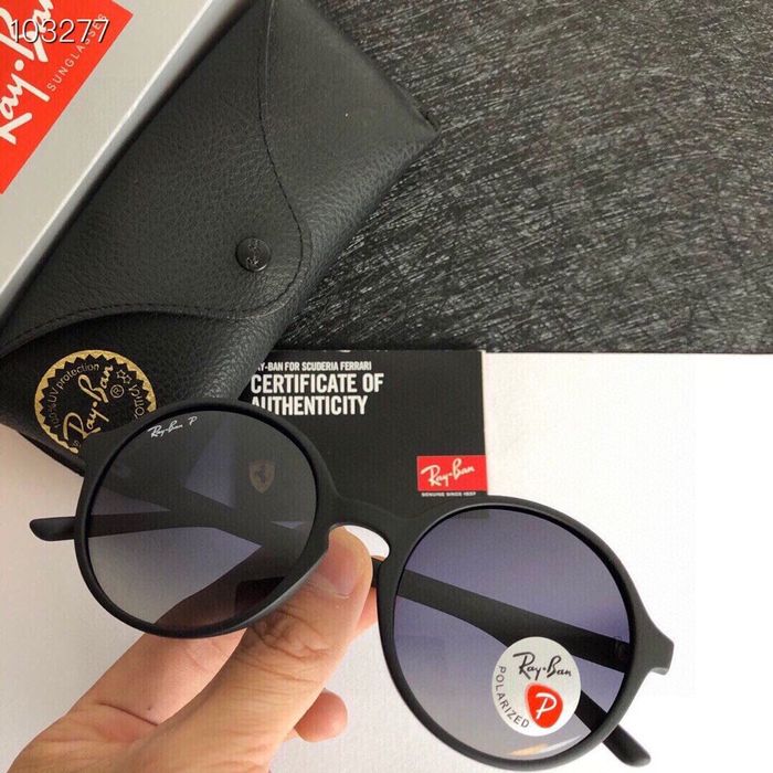 RayBan Sunglasses Top Quality RBS00148