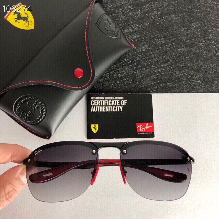 RayBan Sunglasses Top Quality RBS00150