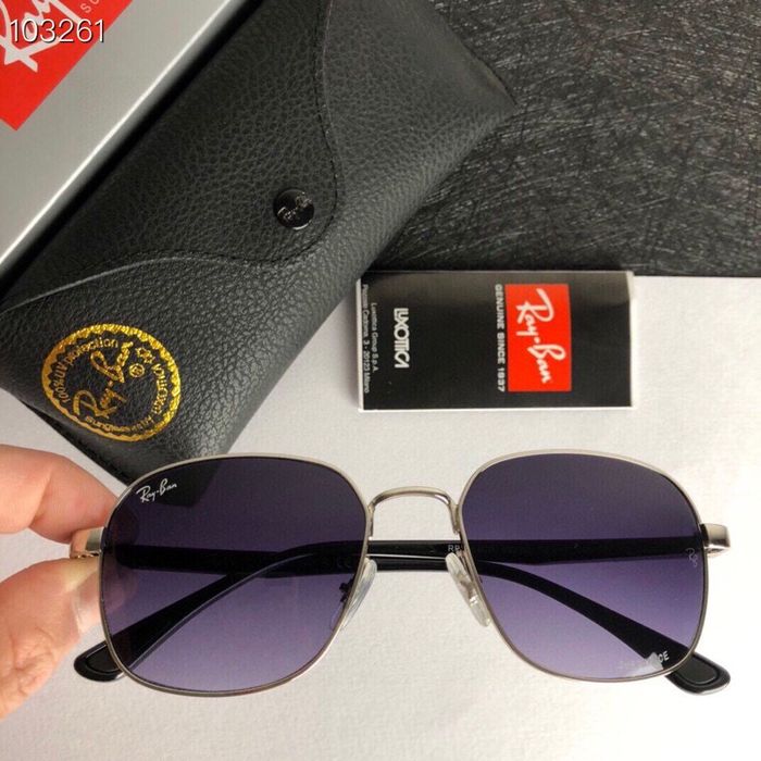 RayBan Sunglasses Top Quality RBS00152