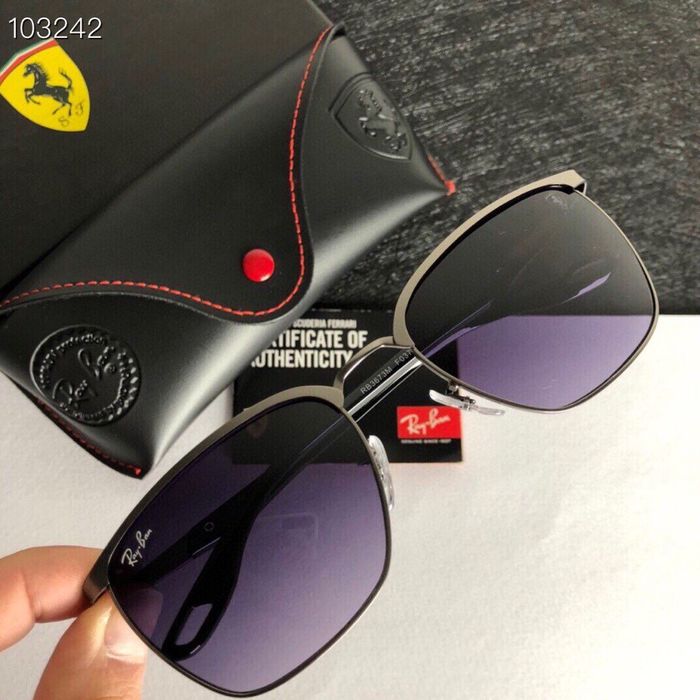 RayBan Sunglasses Top Quality RBS00153