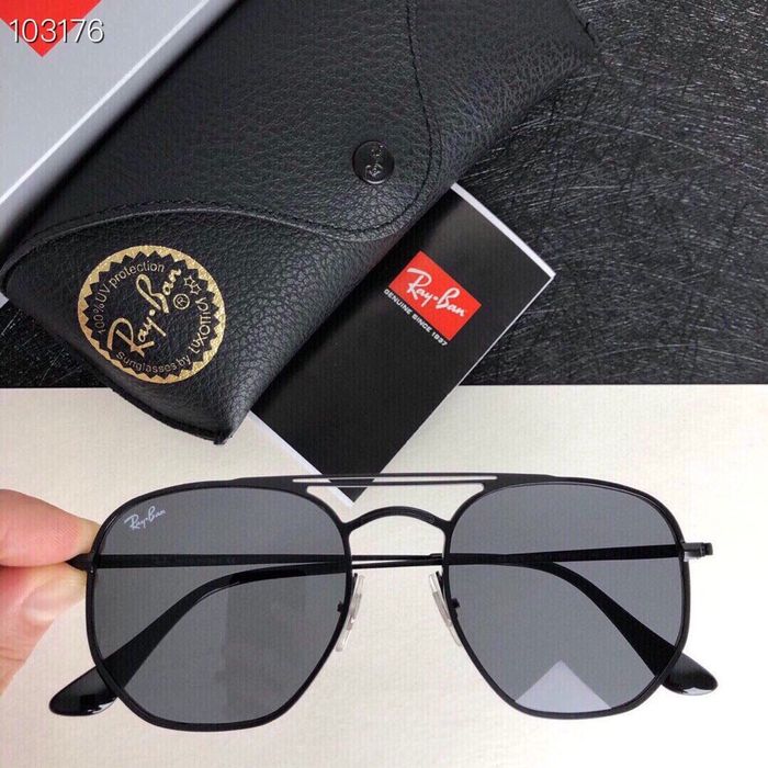 RayBan Sunglasses Top Quality RBS00161