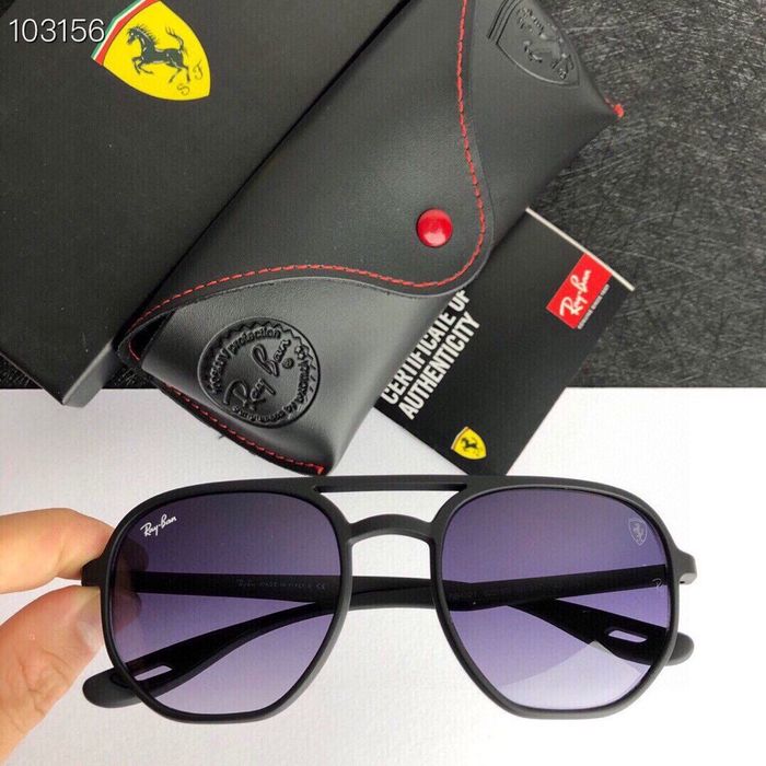 RayBan Sunglasses Top Quality RBS00166