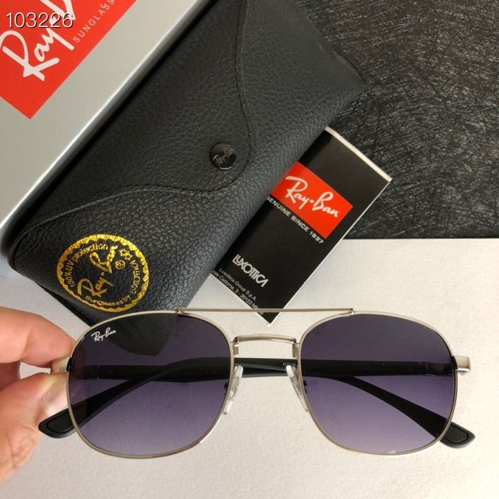 RayBan Sunglasses Top Quality RBS00175