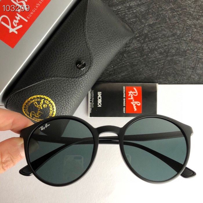 RayBan Sunglasses Top Quality RBS00178