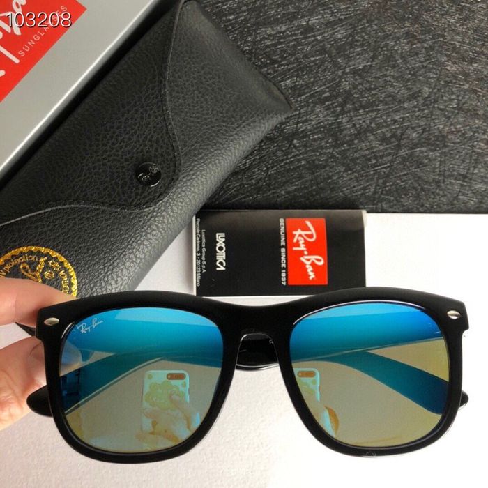 RayBan Sunglasses Top Quality RBS00179