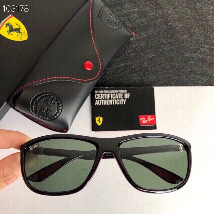 RayBan Sunglasses Top Quality RBS00181