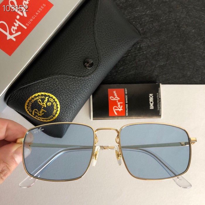 RayBan Sunglasses Top Quality RBS00183