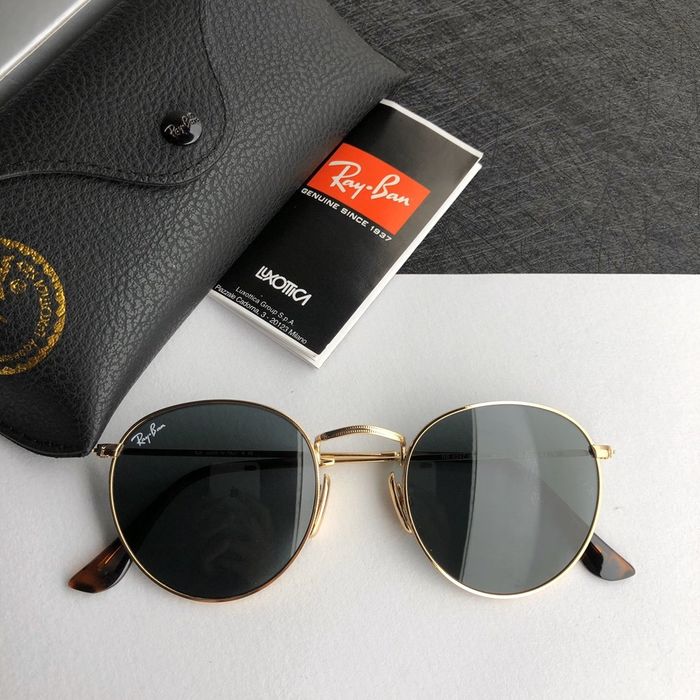 RayBan Sunglasses Top Quality RBS00189