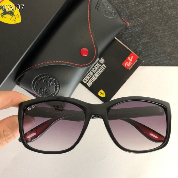 RayBan Sunglasses Top Quality RBS00191