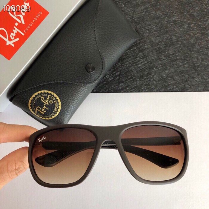 RayBan Sunglasses Top Quality RBS00198