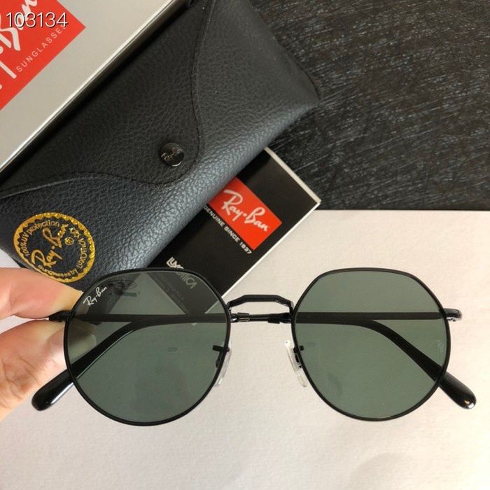 RayBan Sunglasses Top Quality RBS00200