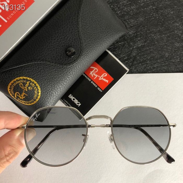 RayBan Sunglasses Top Quality RBS00201
