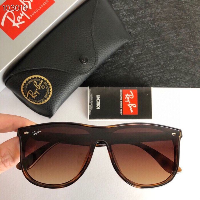 RayBan Sunglasses Top Quality RBS00210
