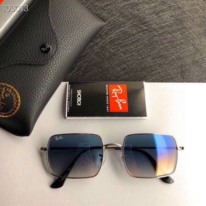 RayBan Sunglasses Top Quality RBS00211