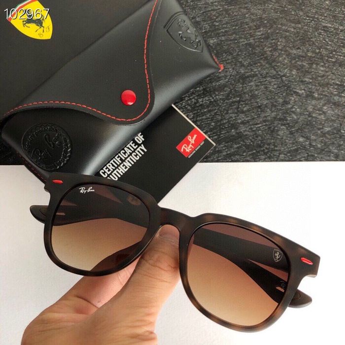 RayBan Sunglasses Top Quality RBS00214