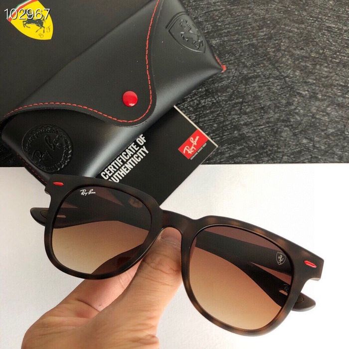 RayBan Sunglasses Top Quality RBS00214