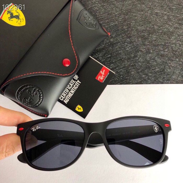 RayBan Sunglasses Top Quality RBS00215