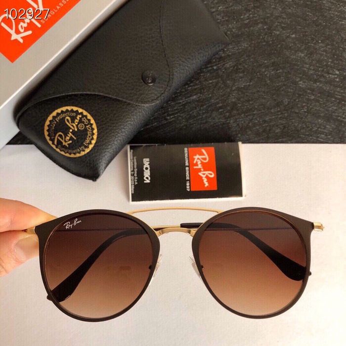 RayBan Sunglasses Top Quality RBS00216