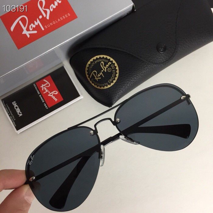 RayBan Sunglasses Top Quality RBS00221