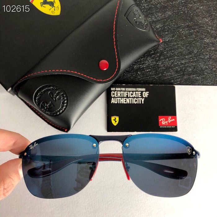 RayBan Sunglasses Top Quality RBS00227