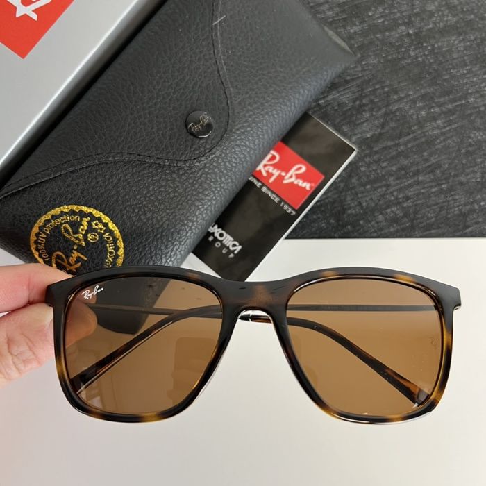 RayBan Sunglasses Top Quality RBS00228