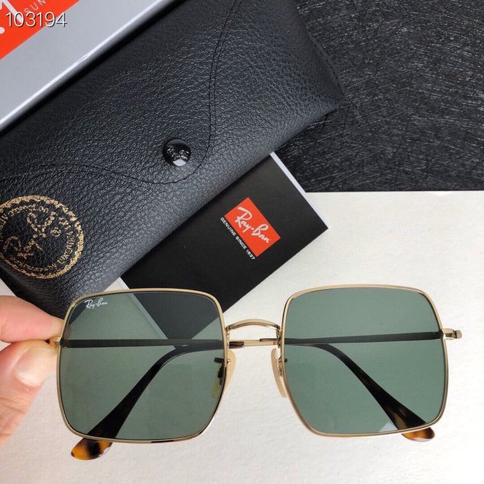 RayBan Sunglasses Top Quality RBS00229