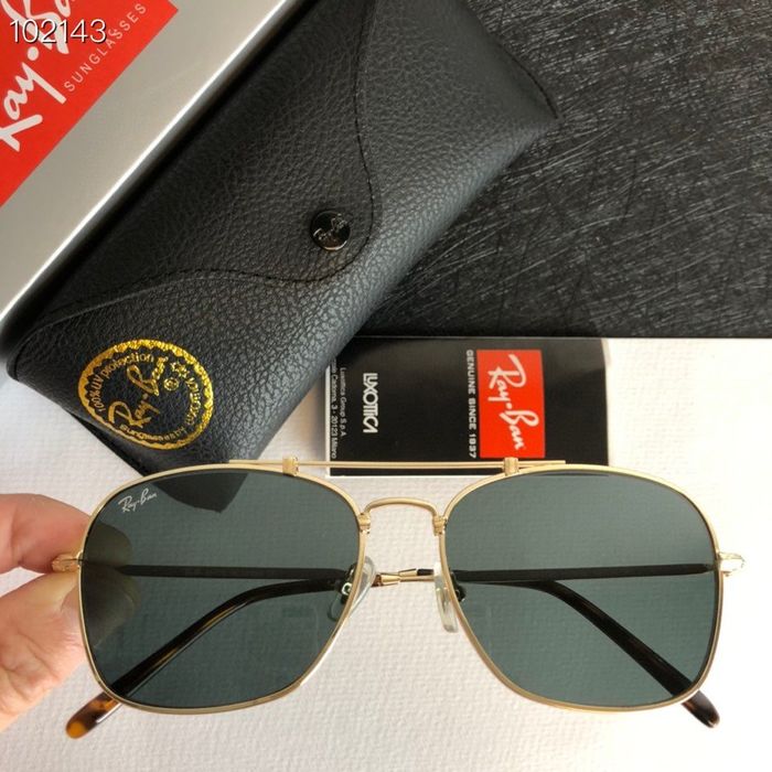 RayBan Sunglasses Top Quality RBS00232
