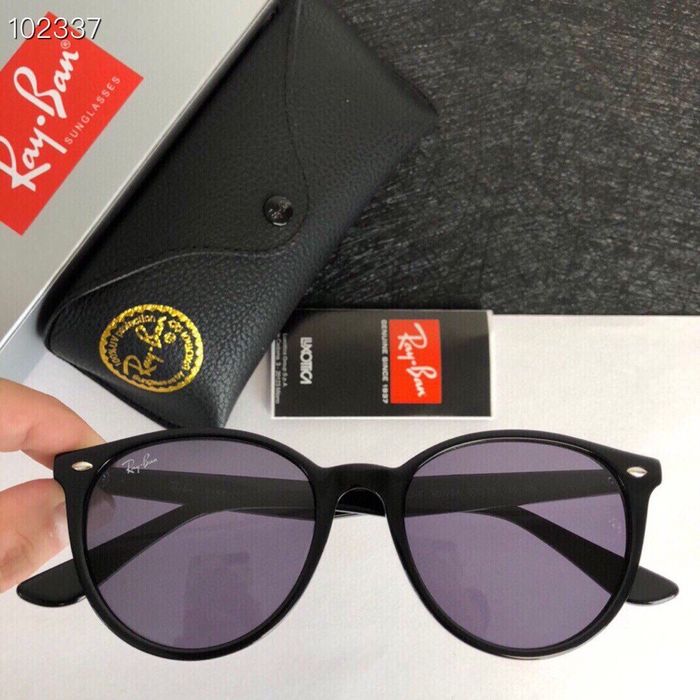 RayBan Sunglasses Top Quality RBS00234