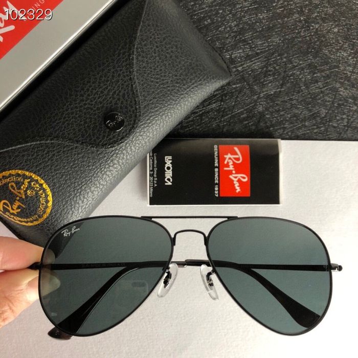 RayBan Sunglasses Top Quality RBS00235