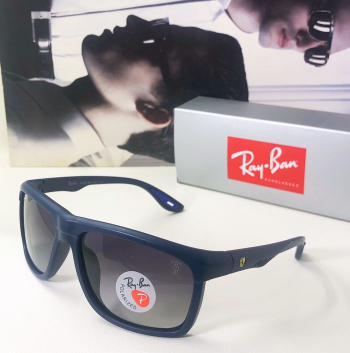 RayBan Sunglasses Top Quality RBS00238