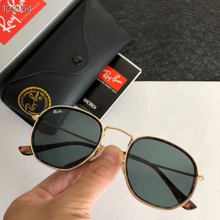 RayBan Sunglasses Top Quality RBS00241