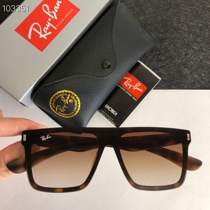 RayBan Sunglasses Top Quality RBS00242