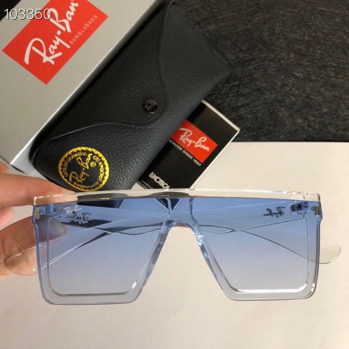 RayBan Sunglasses Top Quality RBS00243