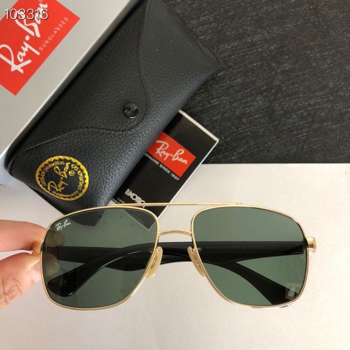 RayBan Sunglasses Top Quality RBS00247