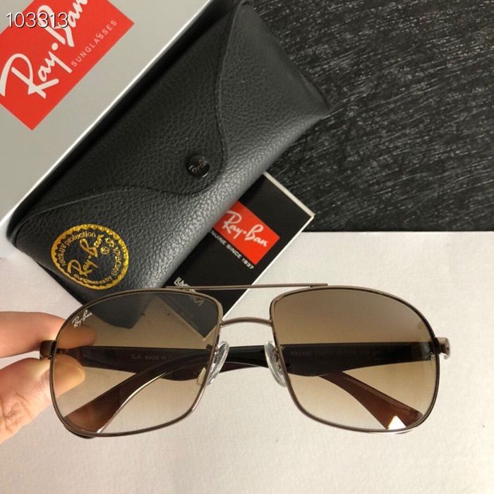 RayBan Sunglasses Top Quality RBS00248