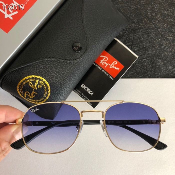 RayBan Sunglasses Top Quality RBS00249