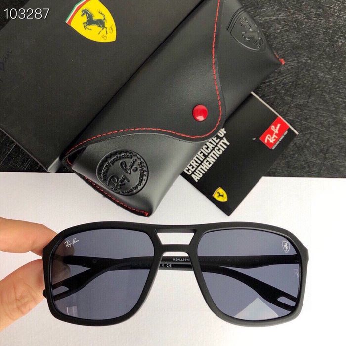 RayBan Sunglasses Top Quality RBS00250
