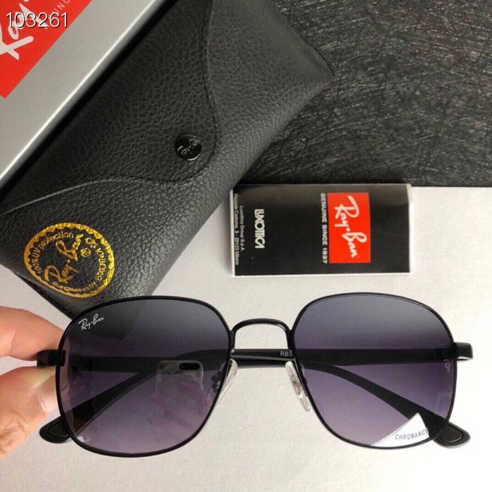 RayBan Sunglasses Top Quality RBS00252