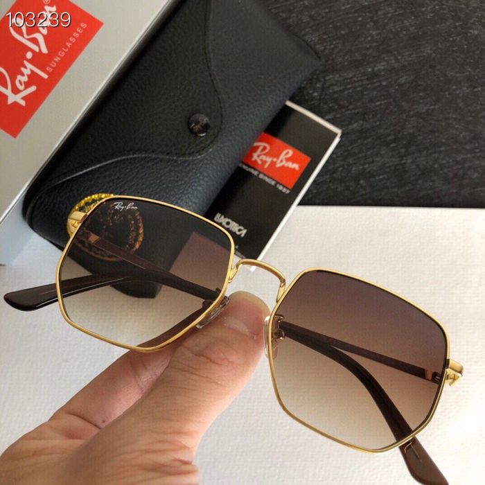 RayBan Sunglasses Top Quality RBS00254