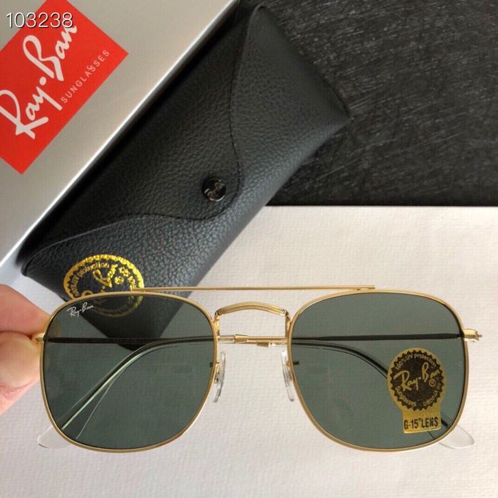 RayBan Sunglasses Top Quality RBS00259